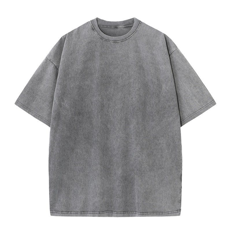 Custom Your LOGO Hip Hop Stree - đánh giá và giá Streetwear Brands Logo