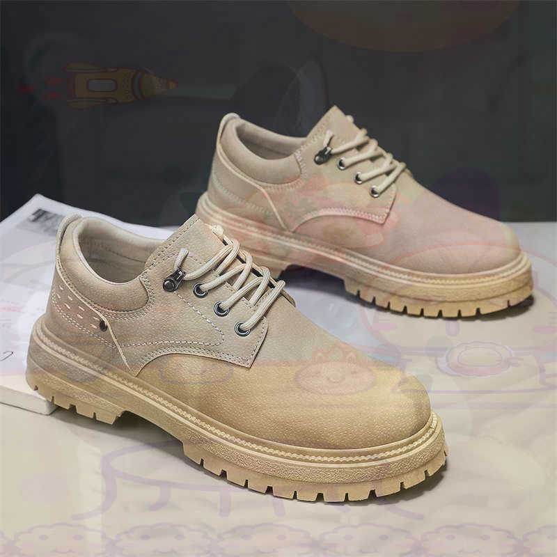 Dark Natural Leather Fashion T - đánh giá và giá Streetwear Brand Ideas