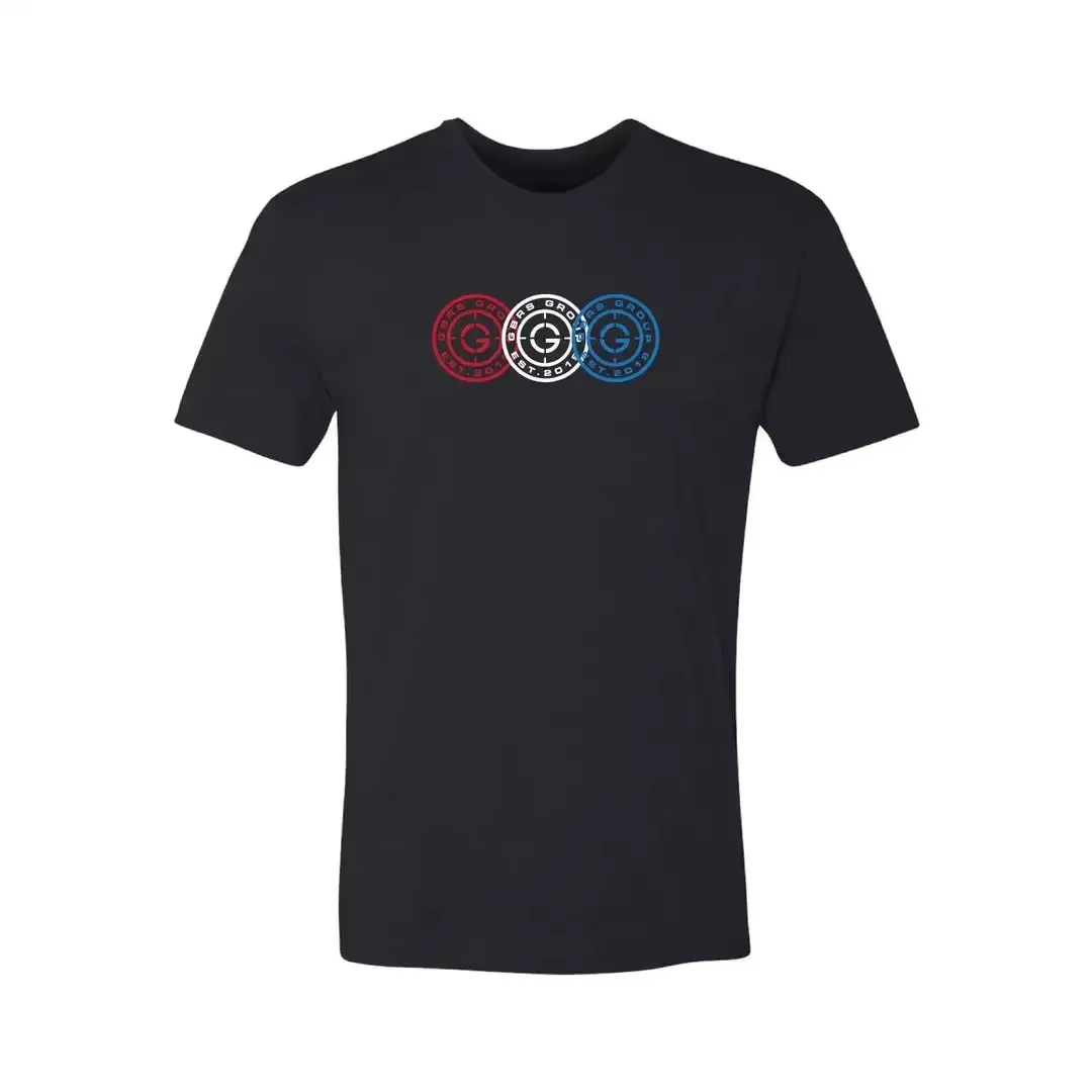 2026 HARD TO KILL Military Tac - đánh giá và giá Streetwear Brand Marketing