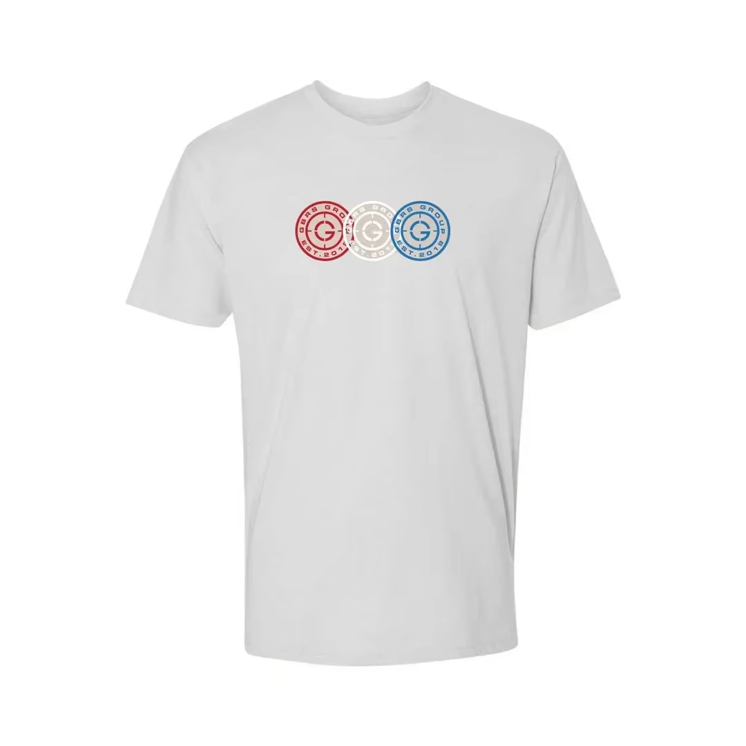 2026 HARD TO KILL Military Tac - đánh giá và giá Streetwear Brand Marketing