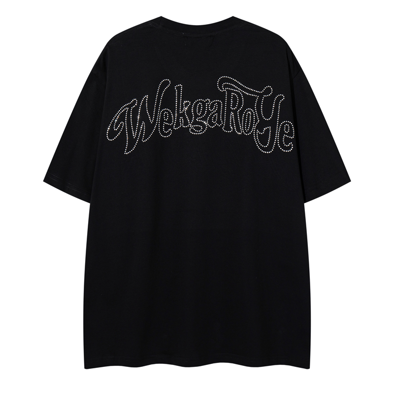 Streetwear Trend Brand Majesti - đánh giá và giá Streetwear Brands Logo