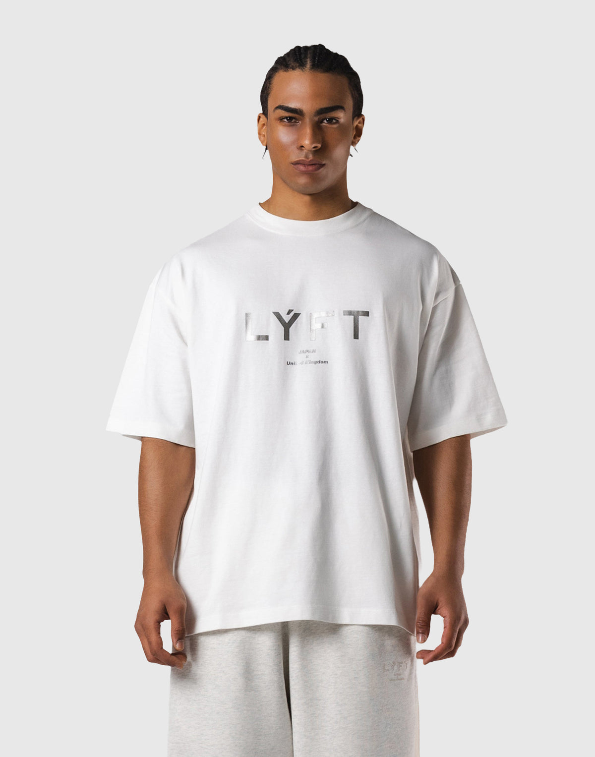 Logo Big Vintage Fitness Trend - đánh giá và giá Streetwear Brands Logo