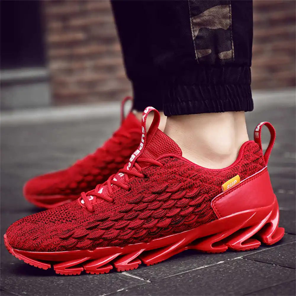 size 44 size 39 walking shoes  - đánh giá và giá Streetwear Brand Ideas
