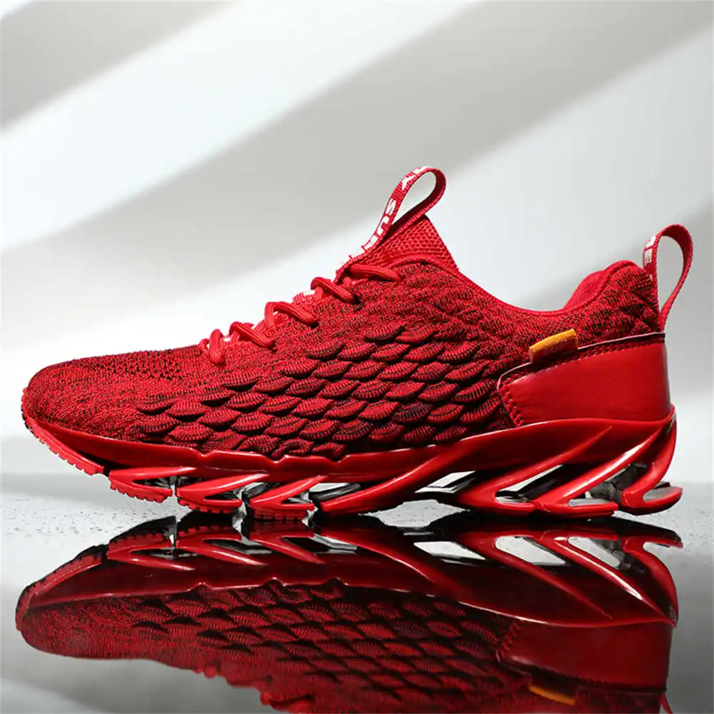 size 44 size 39 walking shoes  - đánh giá và giá Streetwear Brand Ideas