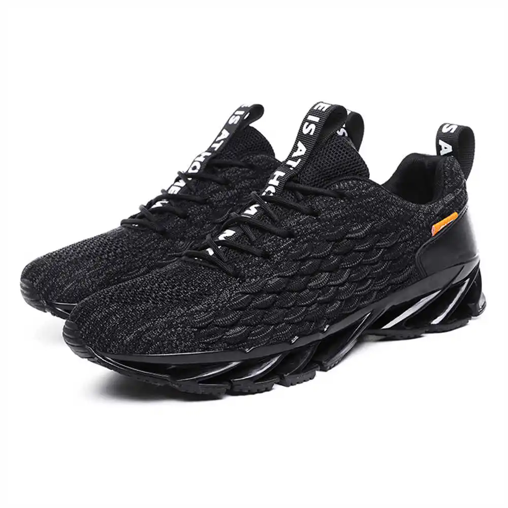 size 44 size 39 walking shoes  - đánh giá và giá Streetwear Brand Ideas