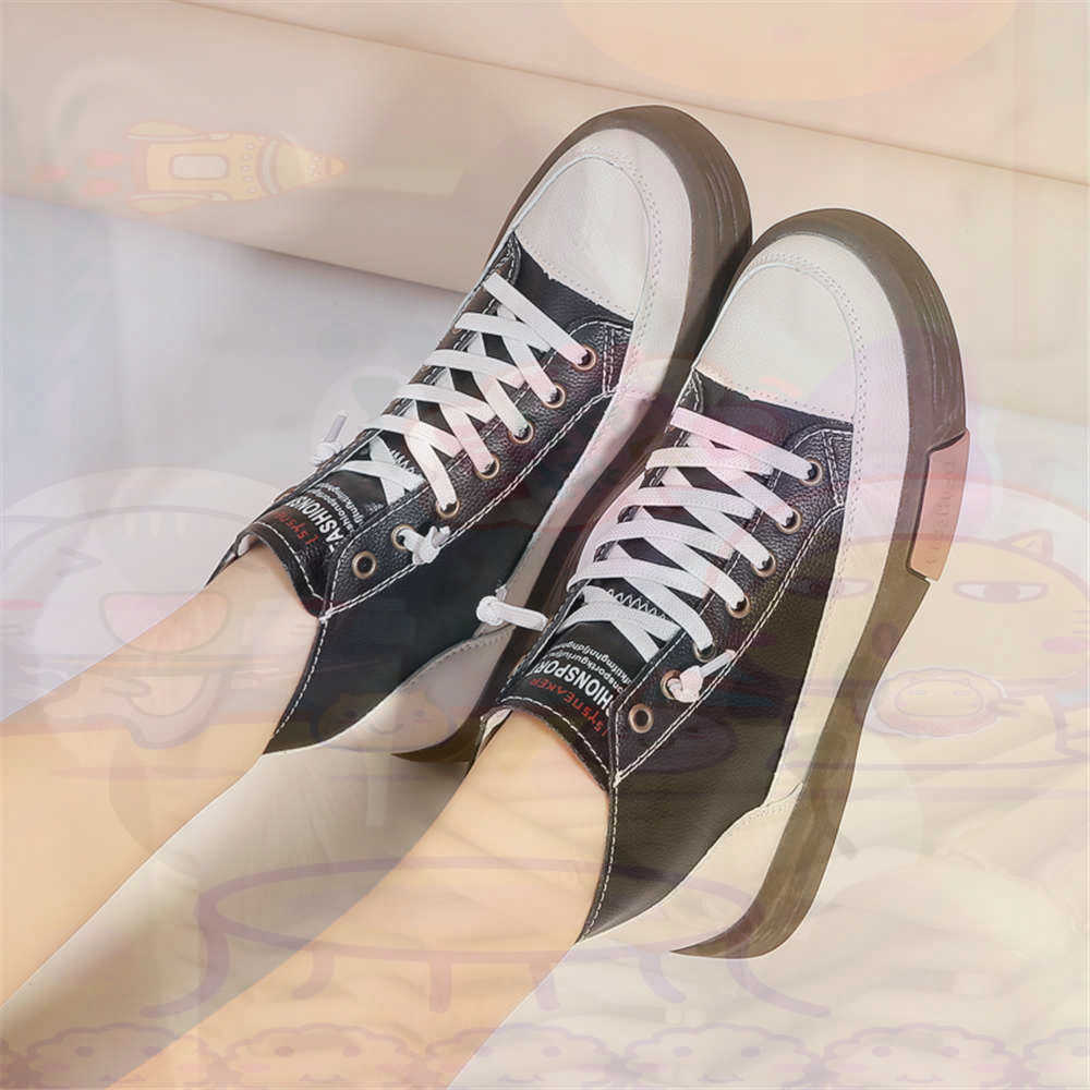High Top Hi Cut Offers Skatebo - đánh giá và giá Streetwear Brand Ideas