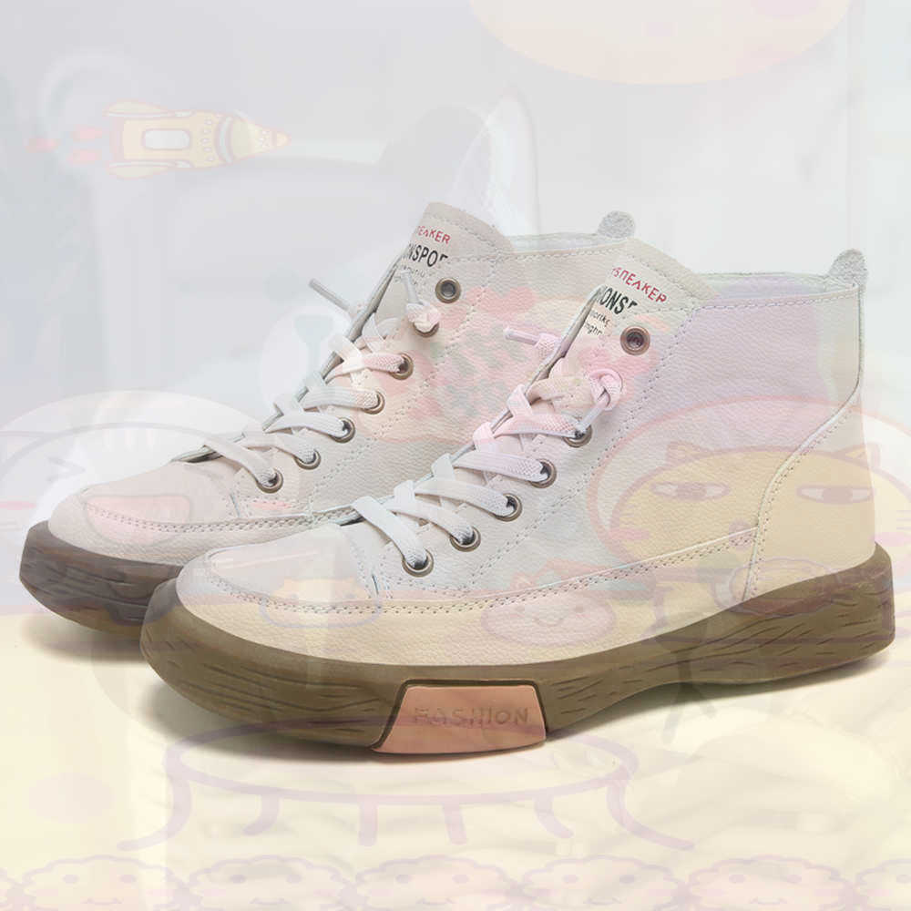 High Top Hi Cut Offers Skatebo - đánh giá và giá Streetwear Brand Ideas