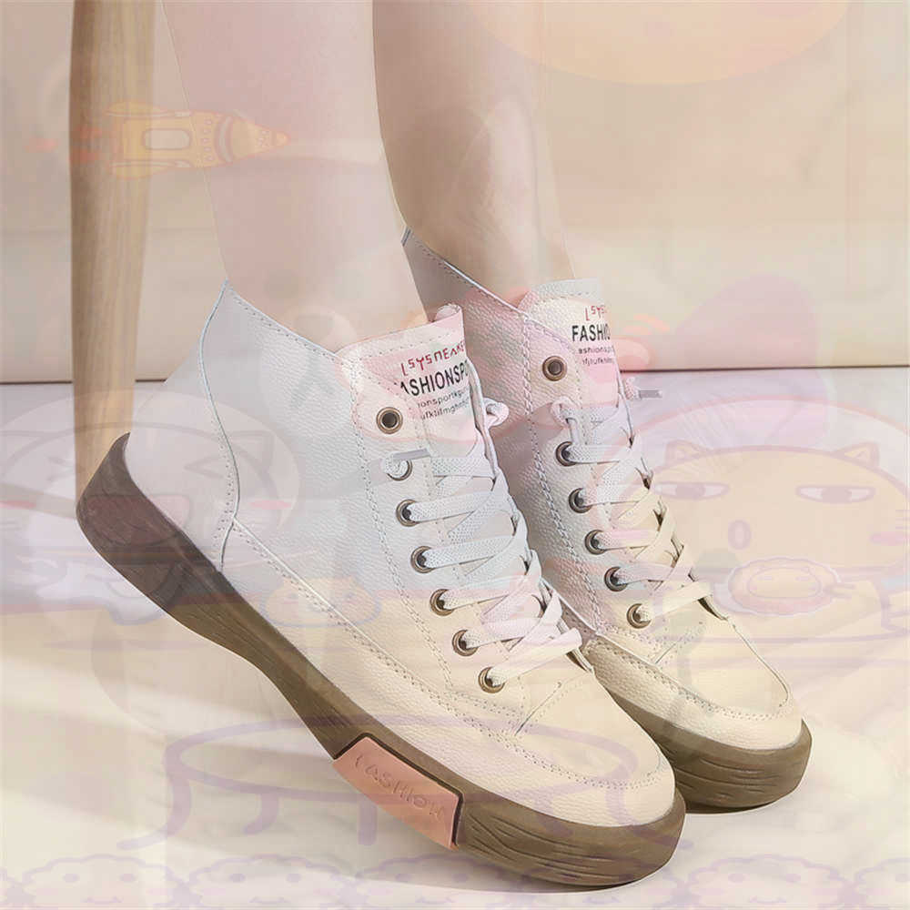 High Top Hi Cut Offers Skatebo - đánh giá và giá Streetwear Brand Ideas