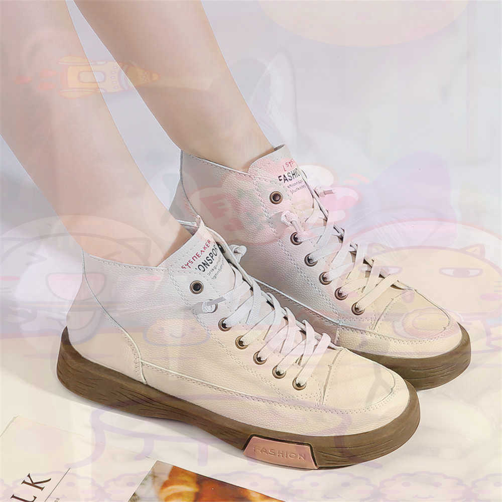 High Top Hi Cut Offers Skatebo - đánh giá và giá Streetwear Brand Ideas