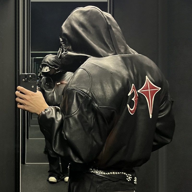 Thug Club New Arrival Niche St - đánh giá và giá Streetwear Brand Designs