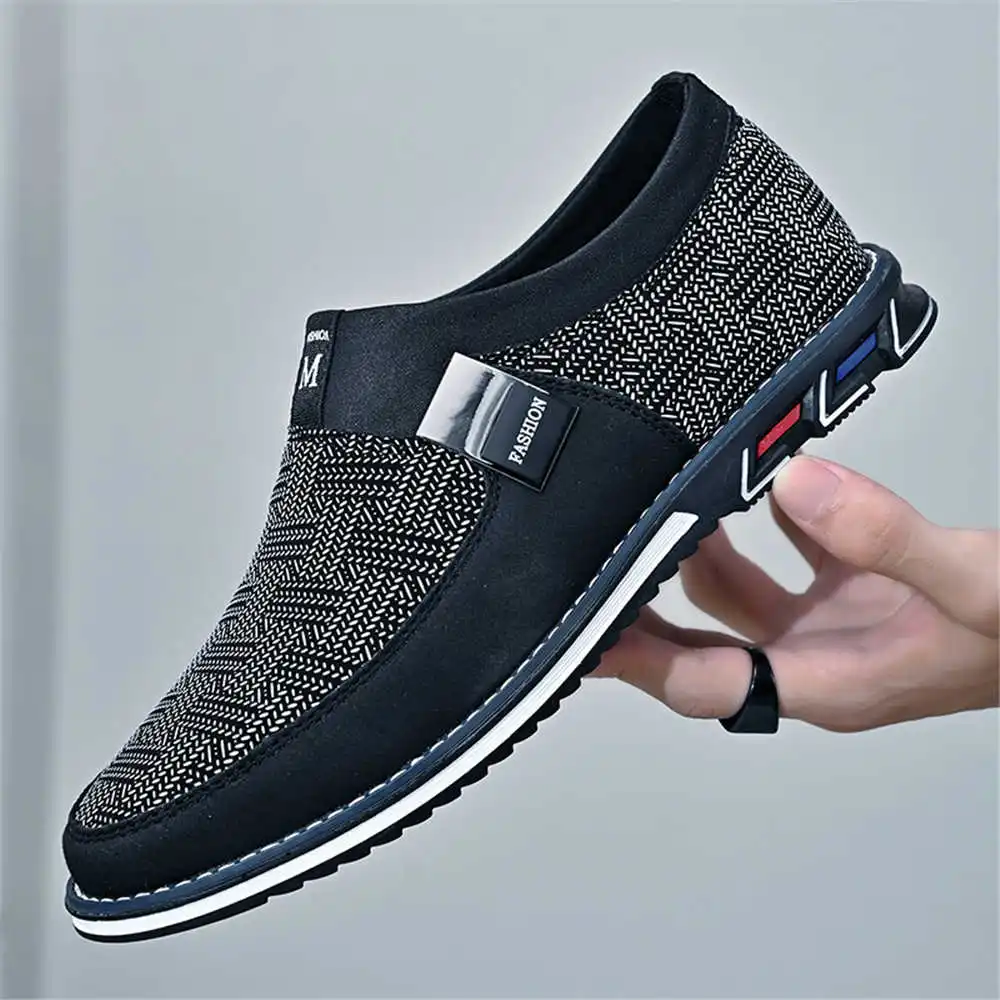 Dark Blue 44-45 Summer Shoes S - đánh giá và giá Streetwear Brand Ideas