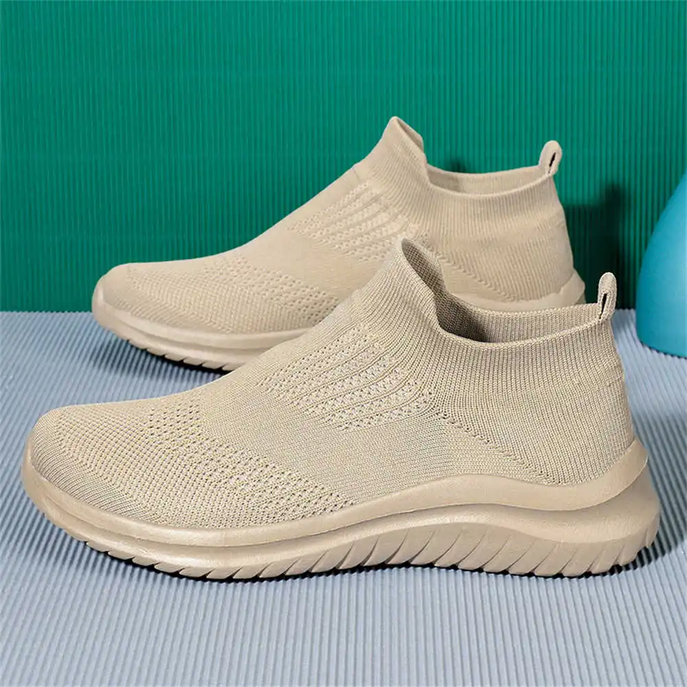 Beige Soft New Novelty Tennis  - đánh giá và giá Streetwear Brand Ideas