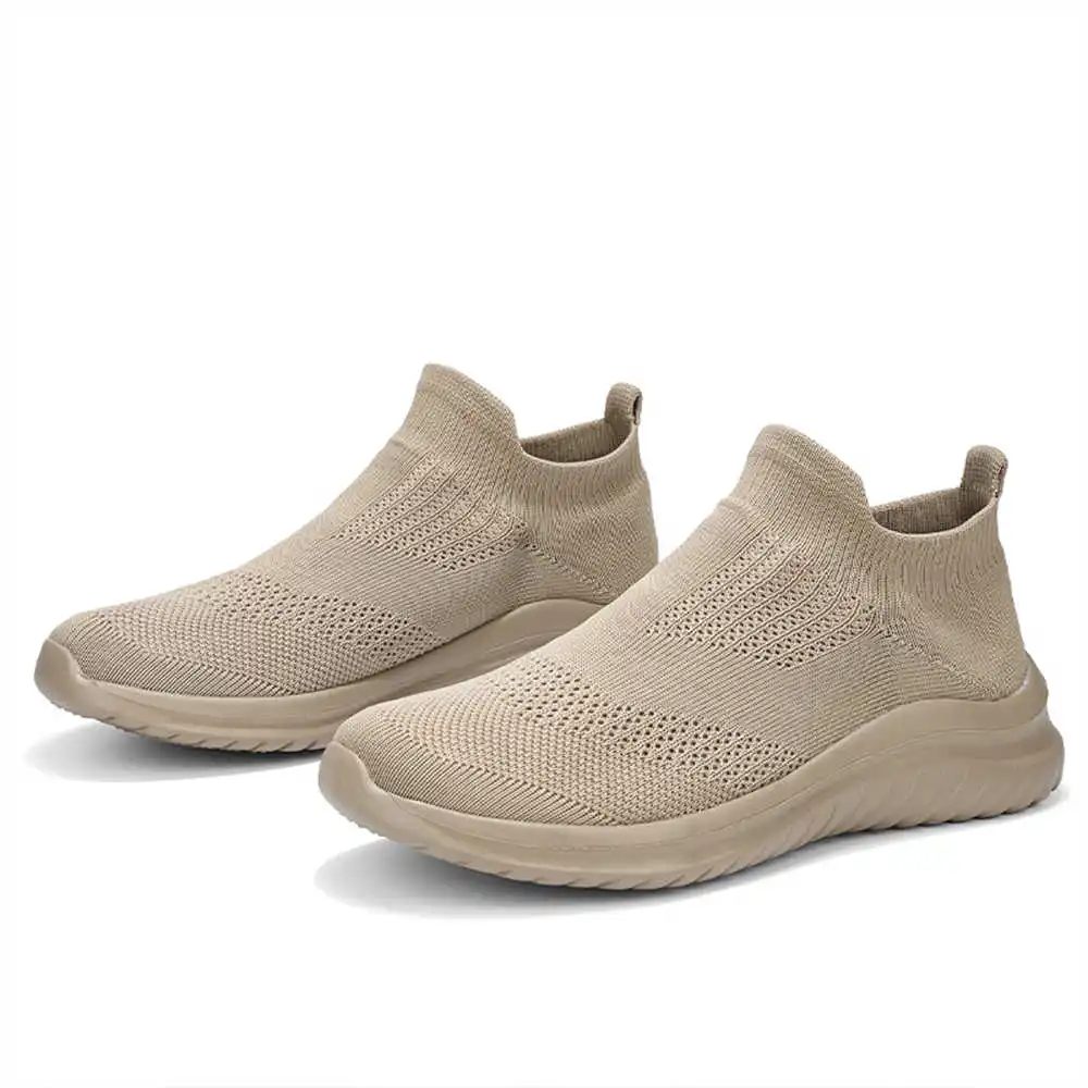 Beige Soft New Novelty Tennis  - đánh giá và giá Streetwear Brand Ideas
