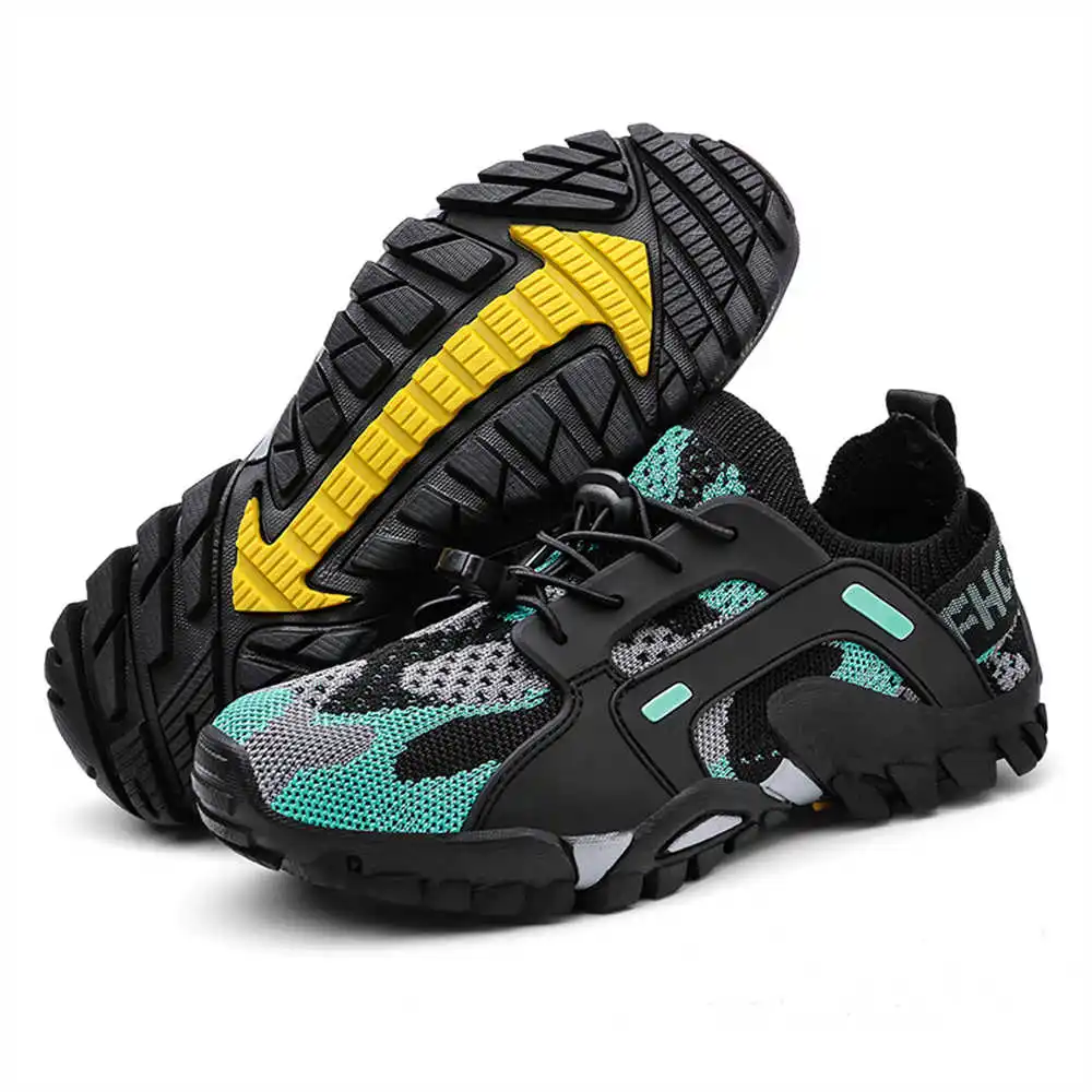 Size 43 Size 40 Men's Shoes 50 - đánh giá và giá Streetwear Brand Ideas
