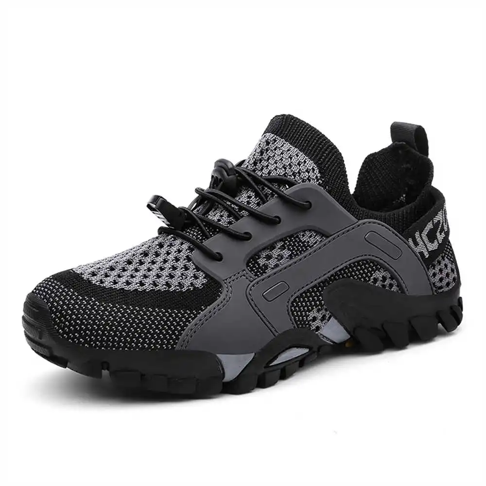 Size 43 Size 40 Men's Shoes 50 - đánh giá và giá Streetwear Brand Ideas