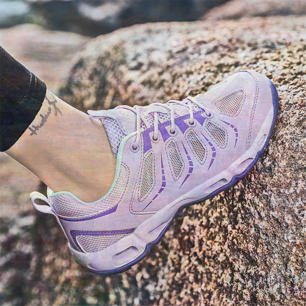 Sumer Round Tip Silver Sneaker - đánh giá và giá Streetwear Brand Ideas