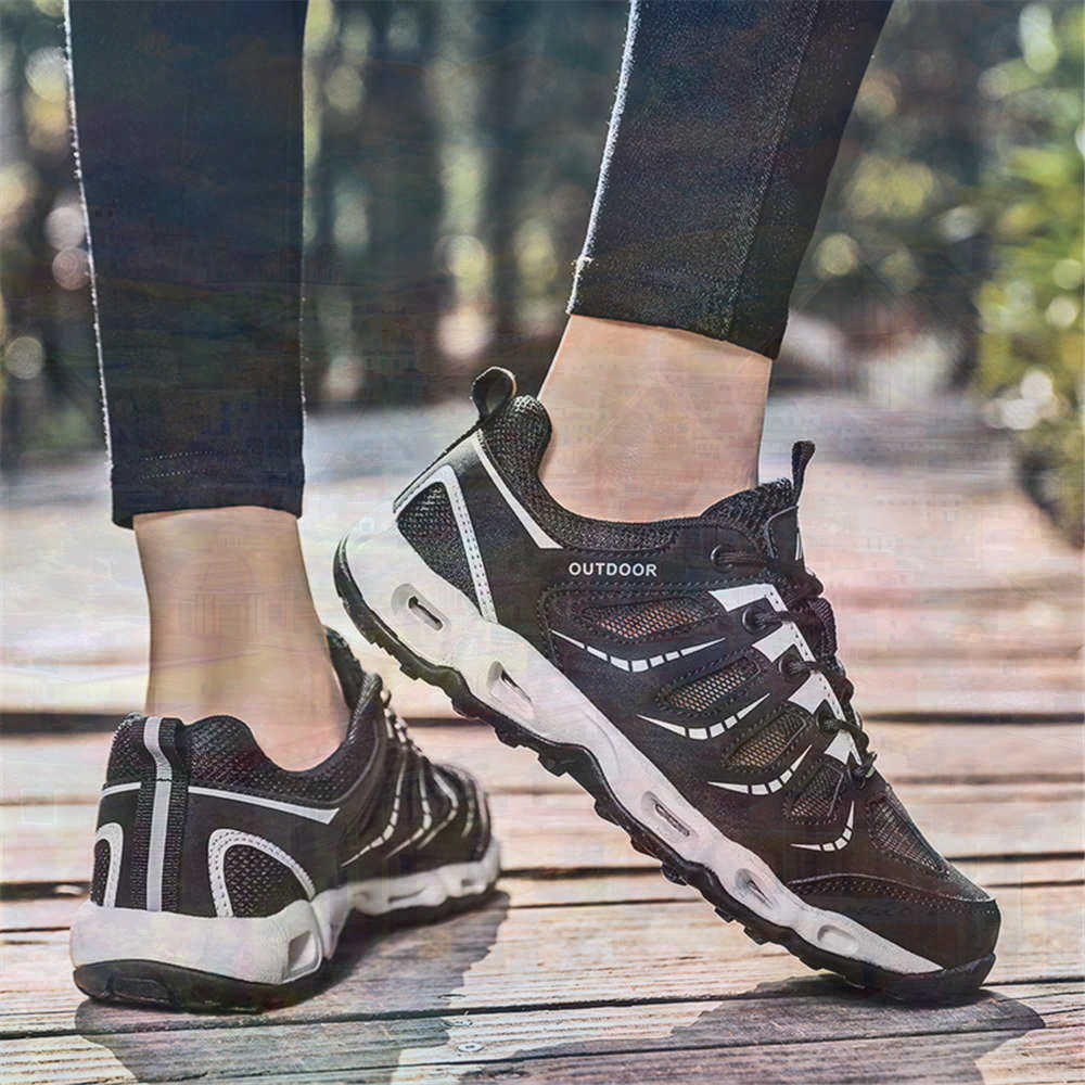 Sumer Round Tip Silver Sneaker - đánh giá và giá Streetwear Brand Ideas