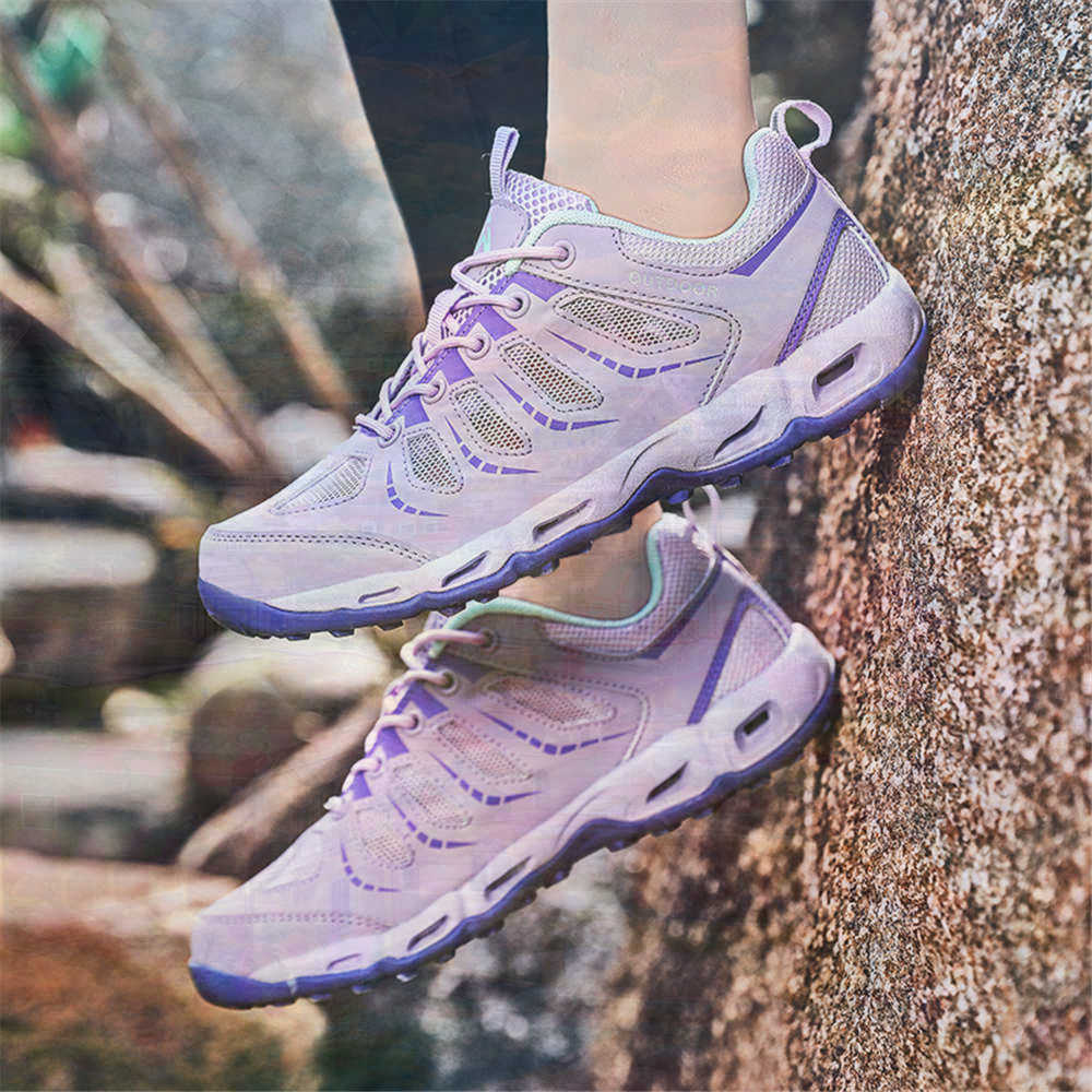 Sumer Round Tip Silver Sneaker - đánh giá và giá Streetwear Brand Ideas