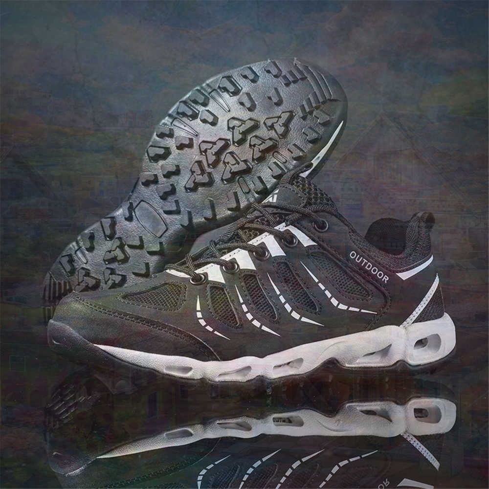 Sumer Round Tip Silver Sneaker - đánh giá và giá Streetwear Brand Ideas
