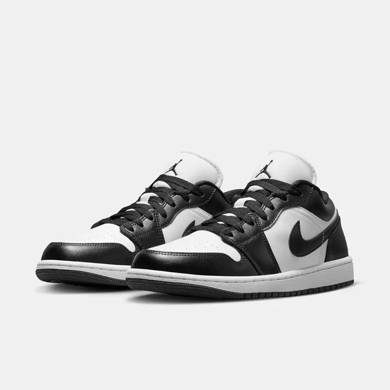 NIKE Women's AIR JORDAN 1 Low  - đánh giá và giá Jordan 1 Retro Lace
