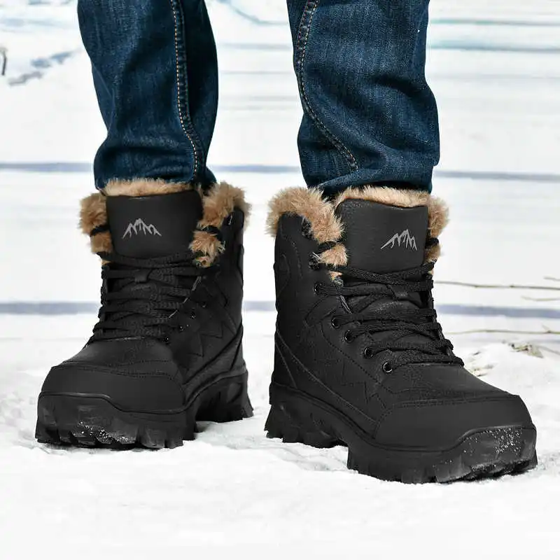 Luxury Design Sneakers Basketb - đánh giá và giá Streetwear Brand Ideas