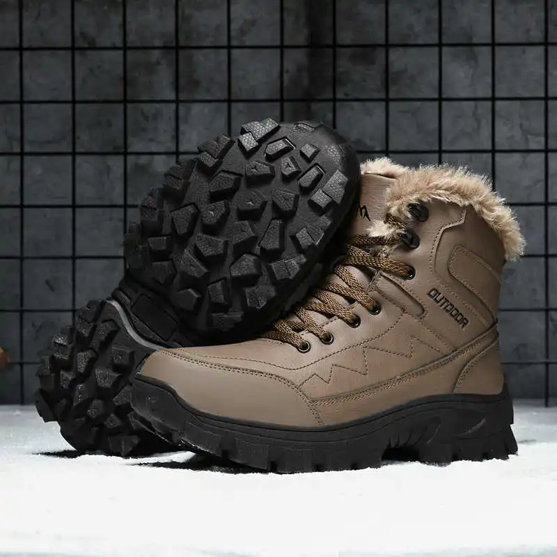 Luxury Design Sneakers Basketb - đánh giá và giá Streetwear Brand Ideas