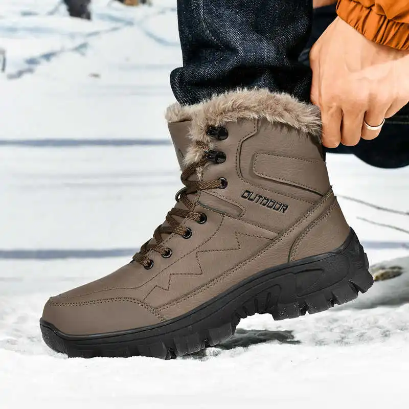 Luxury Design Sneakers Basketb - đánh giá và giá Streetwear Brand Ideas