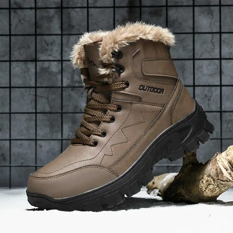 Luxury Design Sneakers Basketb - đánh giá và giá Streetwear Brand Ideas
