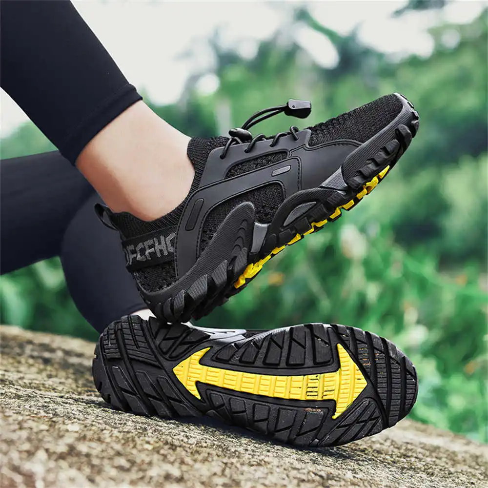 40-44 Size 46 Summer Hiking Bo - đánh giá và giá Streetwear Brand Ideas