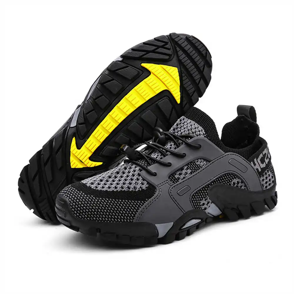 40-44 Size 46 Summer Hiking Bo - đánh giá và giá Streetwear Brand Ideas