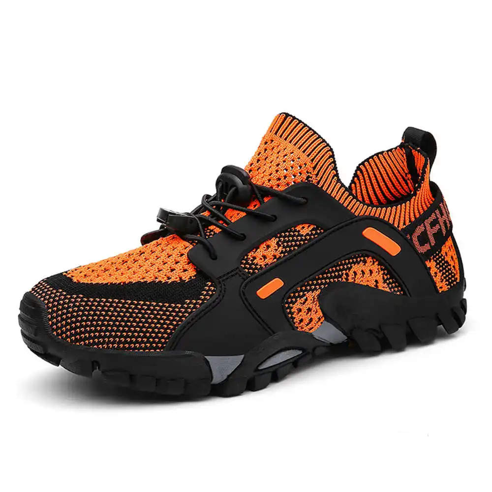 40-44 Size 46 Summer Hiking Bo - đánh giá và giá Streetwear Brand Ideas