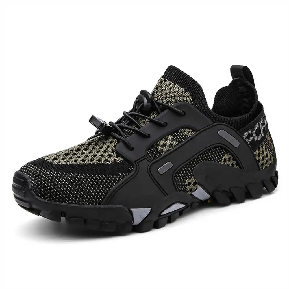 40-44 Size 46 Summer Hiking Bo - đánh giá và giá Streetwear Brand Ideas