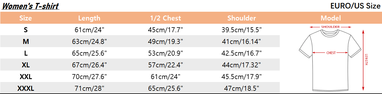 EVE Online Unisex Clothing 202 - đánh giá và giá Streetwear Brands Logo