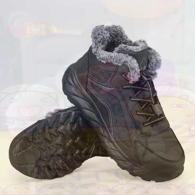 Legitimate Leather Fuchsia Bas - đánh giá và giá Streetwear Brand Ideas