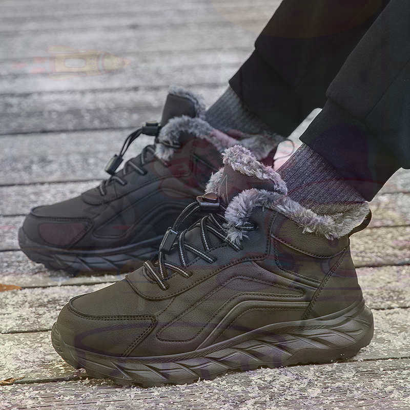 Legitimate Leather Fuchsia Bas - đánh giá và giá Streetwear Brand Ideas