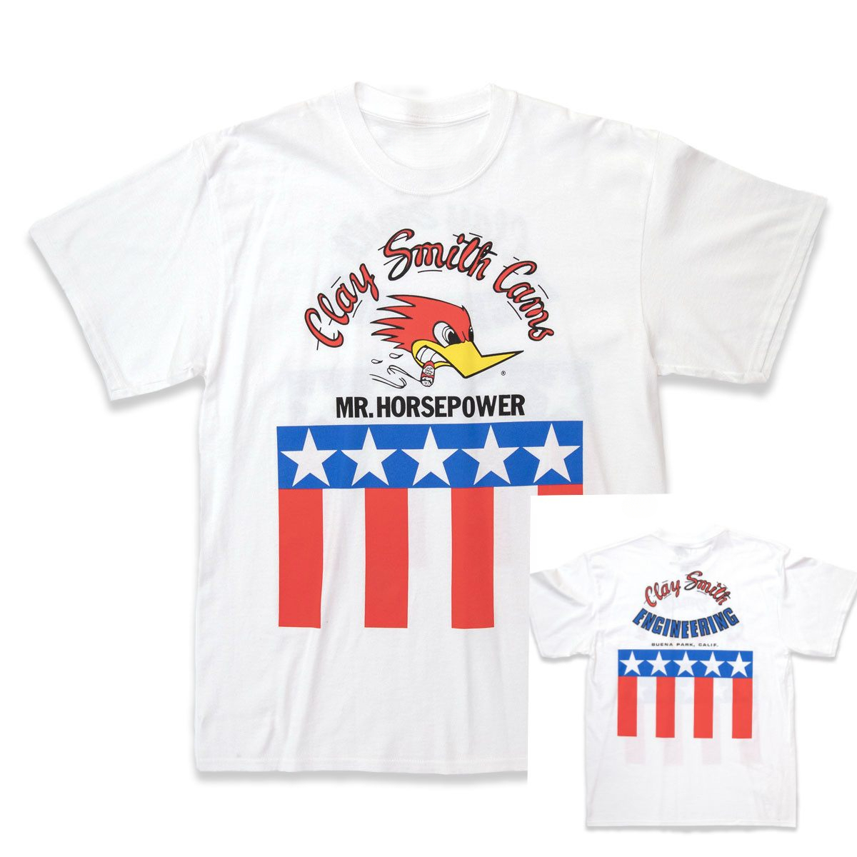 Red Woodpecker Logo Classic Ra - đánh giá và giá Streetwear Brands Logo