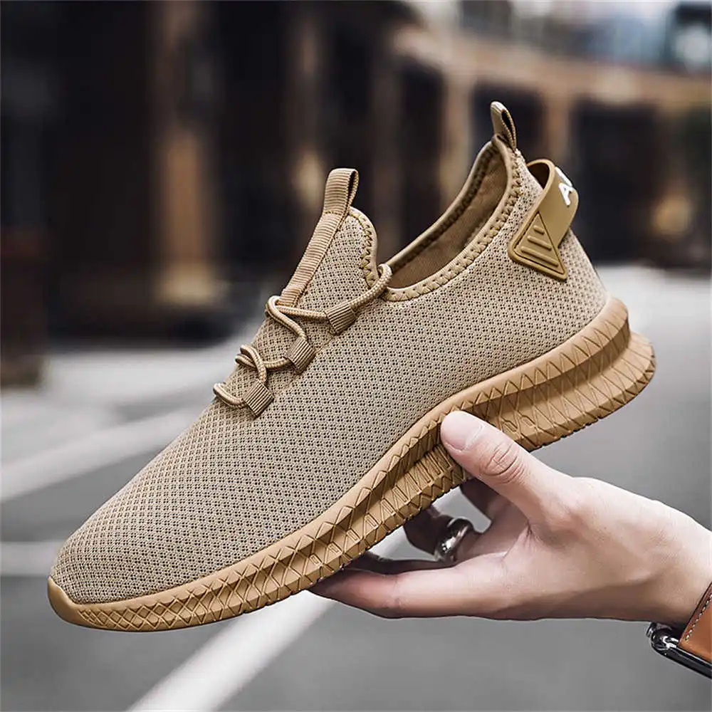 Demi-season Mesh Tenni Man Run - đánh giá và giá Streetwear Brand Ideas