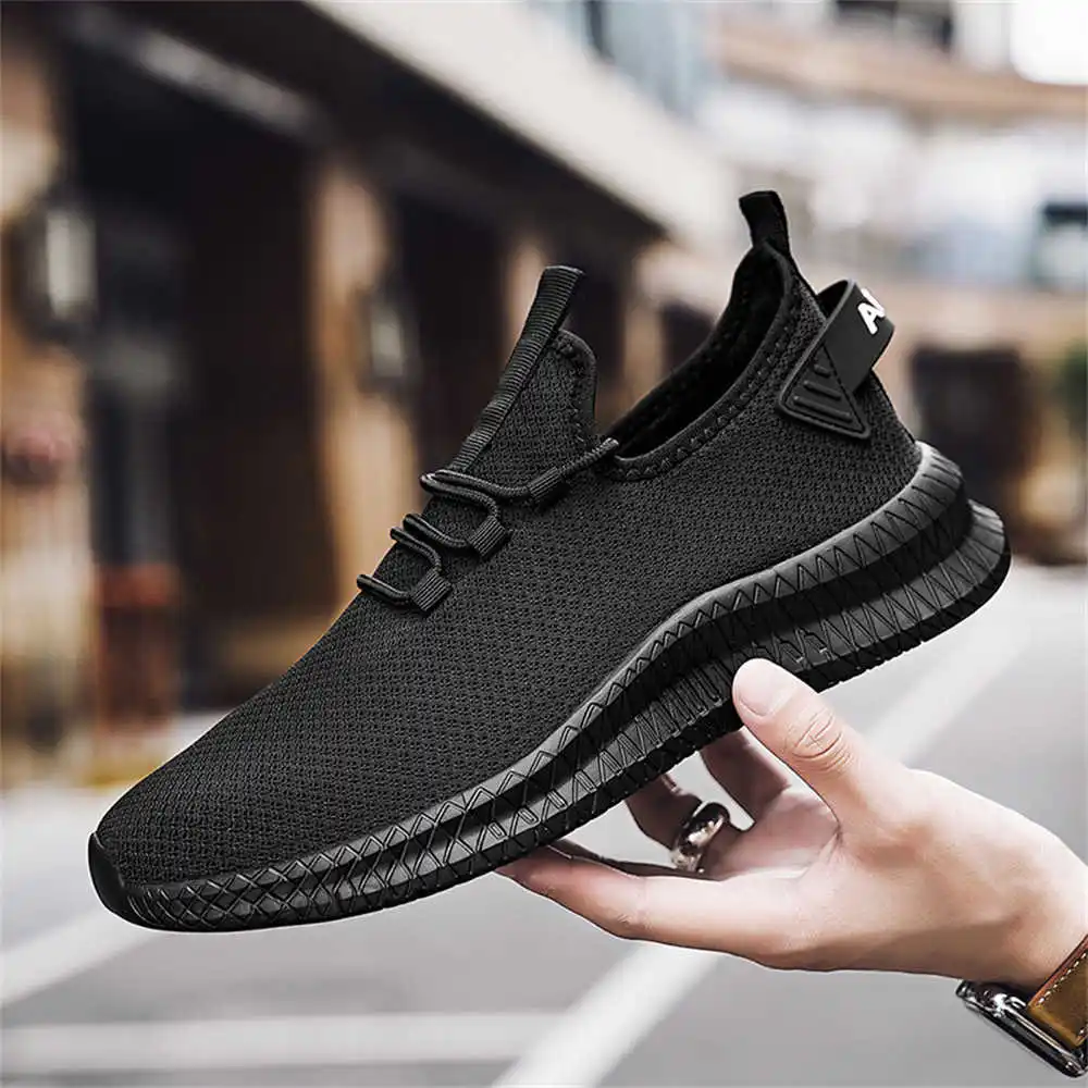 Demi-season Mesh Tenni Man Run - đánh giá và giá Streetwear Brand Ideas