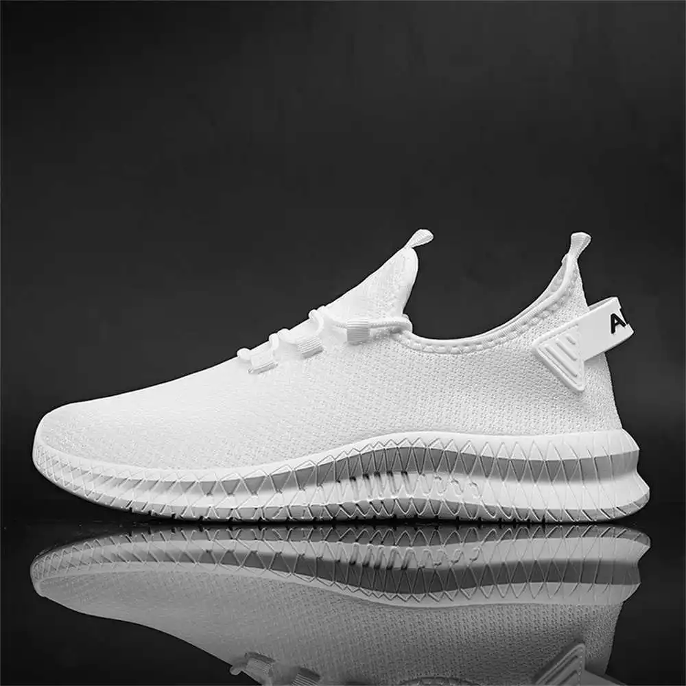 Demi-season Mesh Tenni Man Run - đánh giá và giá Streetwear Brand Ideas