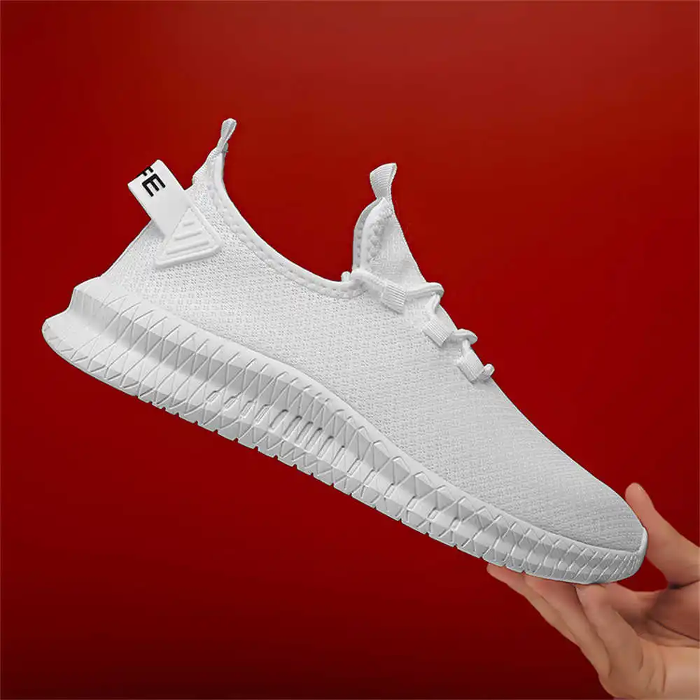 Demi-season Mesh Tenni Man Run - đánh giá và giá Streetwear Brand Ideas