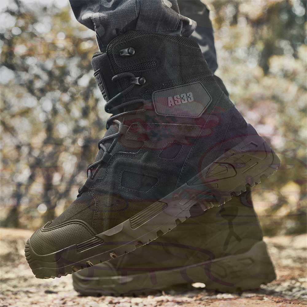 Height Up High Performance Siz - đánh giá và giá Streetwear Brand Ideas