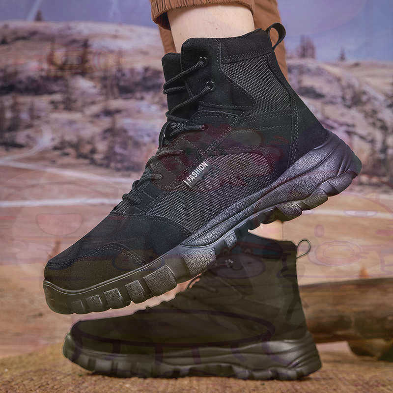 Without Heel Summer Size 45 Me - đánh giá và giá Streetwear Brand Ideas