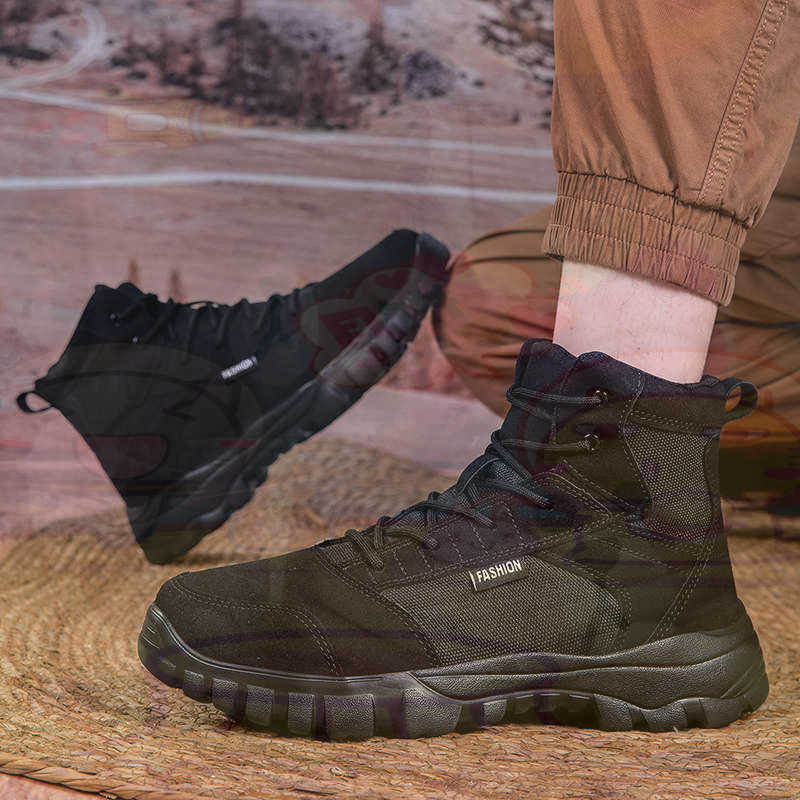 Without Heel Summer Size 45 Me - đánh giá và giá Streetwear Brand Ideas