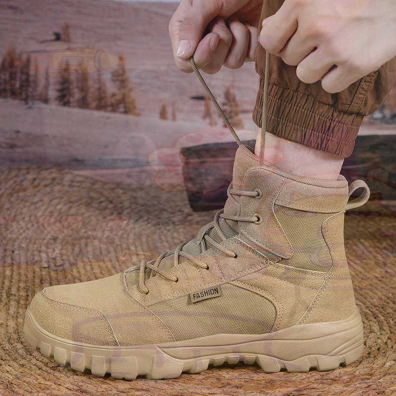 Without Heel Summer Size 45 Me - đánh giá và giá Streetwear Brand Ideas