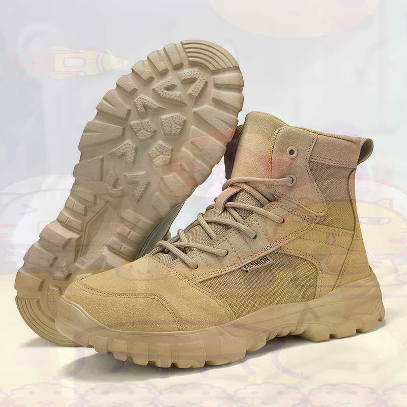 Without Heel Summer Size 45 Me - đánh giá và giá Streetwear Brand Ideas