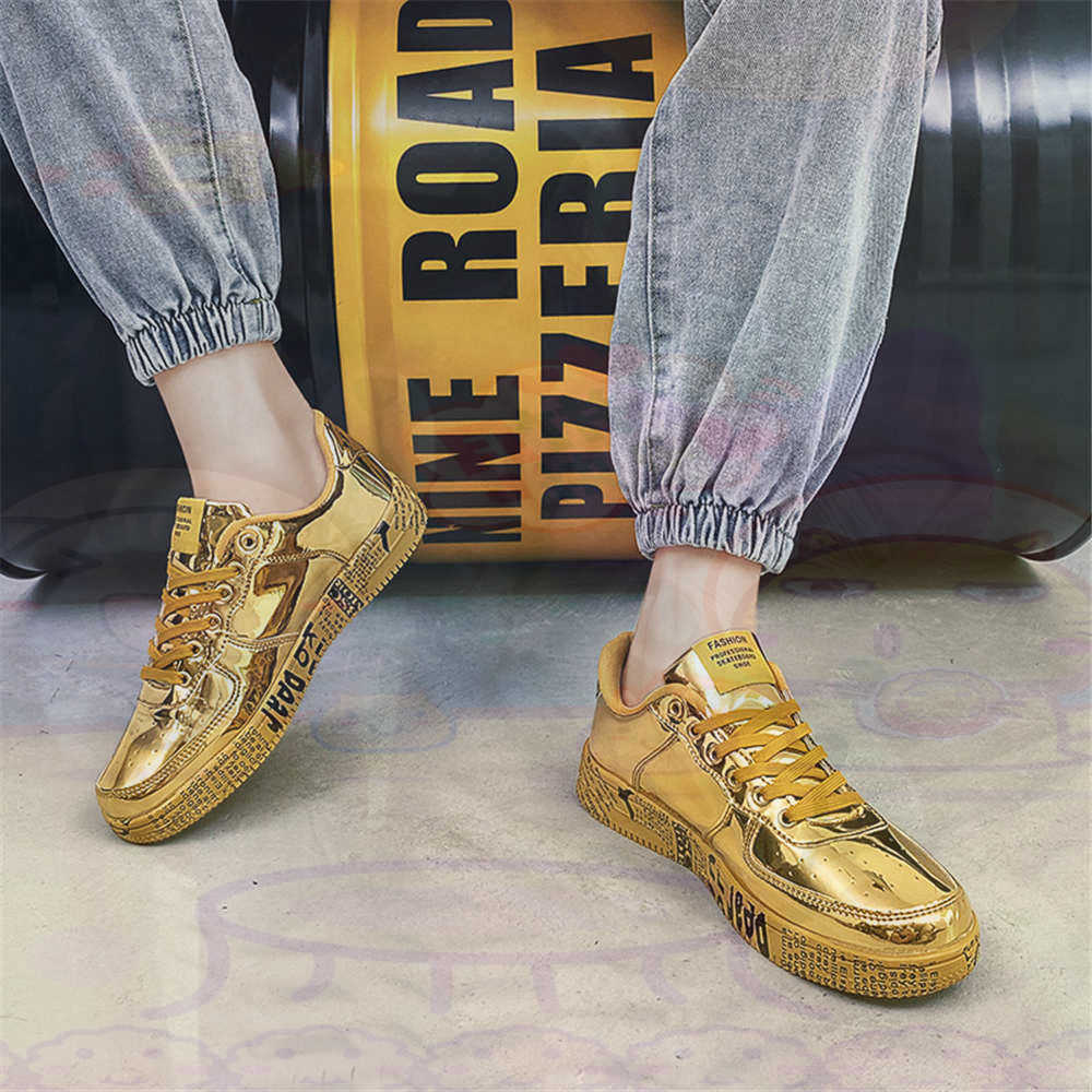 Round Foot Size 45 Sneakers Wh - đánh giá và giá Streetwear Brand Ideas