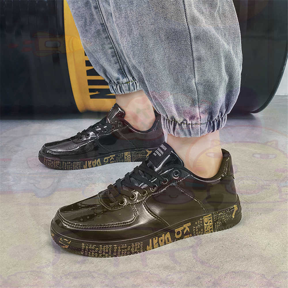 Round Foot Size 45 Sneakers Wh - đánh giá và giá Streetwear Brand Ideas