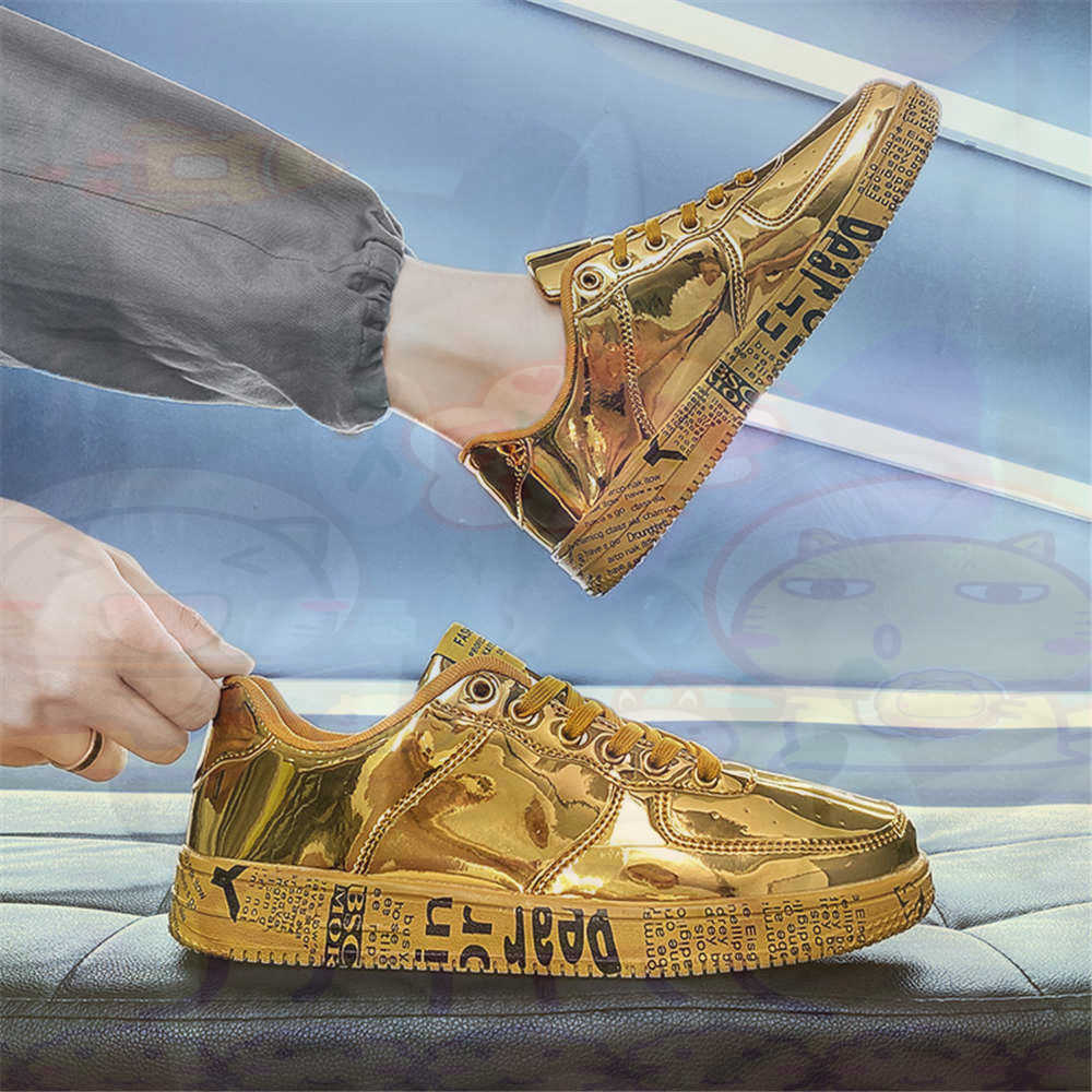 Round Foot Size 45 Sneakers Wh - đánh giá và giá Streetwear Brand Ideas