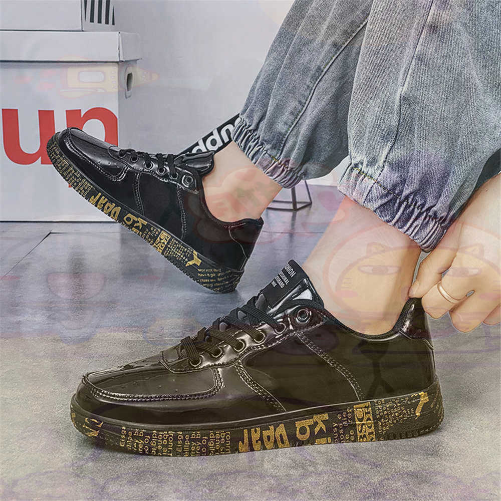 Round Foot Size 45 Sneakers Wh - đánh giá và giá Streetwear Brand Ideas