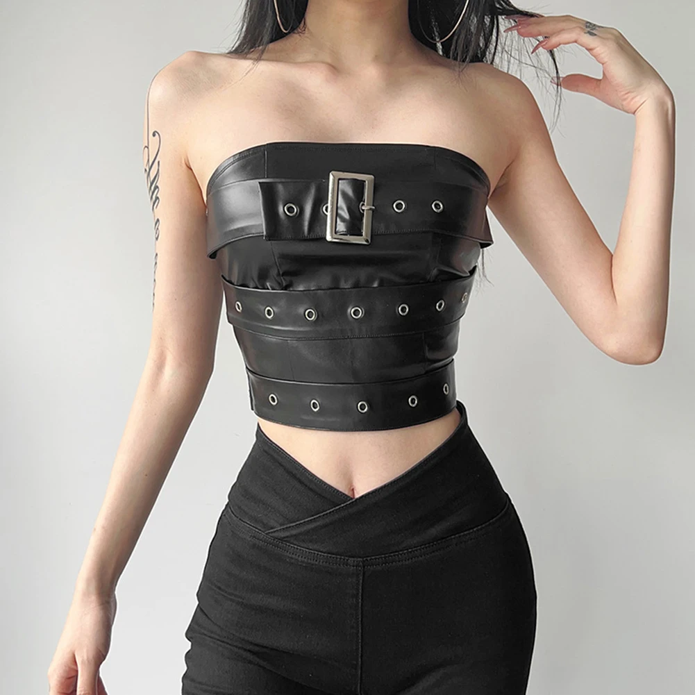 Club Outings Spring Summer Fas - đánh giá và giá Streetwear Brand Designs